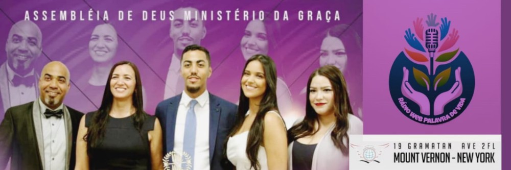 FAMÍLIA ABENÇOADA
